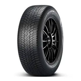 Pirelli 255/45 R19 104H XL VOL ELT Scorpion All Season SF2 Dört Mevsim Lastiği 2022