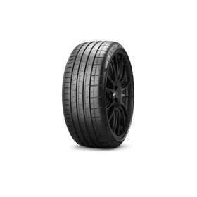 Pirelli 255/45 R19 104V XL Elect P-Zero PZ4 LS VOL Yaz Lastiği 2025