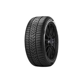 Pirelli 255/45 R19 104W XL T0 Winter Sottozero 3 Elect PNCS Kış Lastiği 2025
