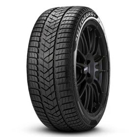Pirelli 255/45 R19 104W XL T0 Winter Sottozero 3 Elect PNCS Kış Lastiği 2025