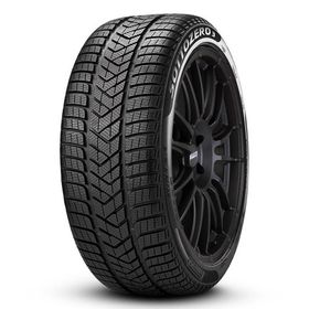 Pirelli 255/45 R19 104W XL T0 Winter Sottozero 3 Elect PNCS Kış Lastiği 2025