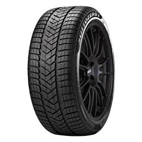 Pirelli 255/45 R19 104W XL T0 Winter Sottozero 3 Elect PNCS Kış Lastiği 2025
