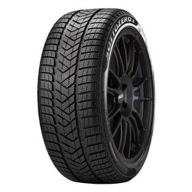 Pirelli 255/45 R19 104W XL T0 Winter Sottozero 3 Elect PNCS Kış Lastiği 2025