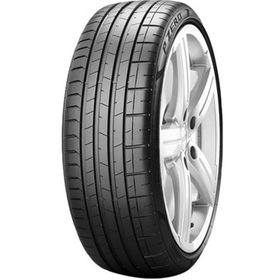 Pirelli 255/45 R19 104Y XL AO P Zero Yaz Lastiği