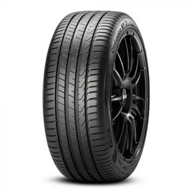 Pirelli 255/45 R19 104Y XL Cinturato P7 AO1 NCS Yaz Lastiği Üretim Yılı: 2023