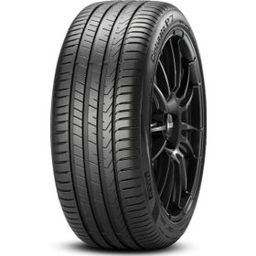 Pirelli 255/45 R19 104Y XL Cinturato P7 AO1 NCS Yaz Lastiği Üretim Yılı: 2024