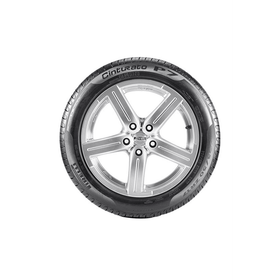 Pirelli 255/45 R19 104Y XL Cinturato P7 AO1 NCS Yaz Lastiği