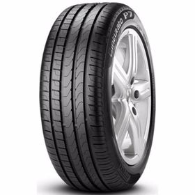 Pirelli 255/45 R19 104Y XL Cinturato P7C2 RFT MOE Yaz Lastiği 2025