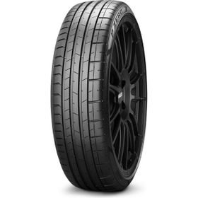 Pirelli 255/45 R19 104Y XL P-Zero Elect PNCS PZ4 LS T0 Yaz Lastiği 2025