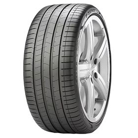 Pirelli 255/45 R19 104Y XL P-Zero Elect PNCS PZ4 LS T0 Yaz Lastiği