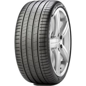 Pirelli 255/45 R19 104Y XL P-Zero T0 Elt Yaz Lastiği 2023