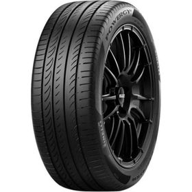 Pirelli 255/45 R19 104Y XL Powergy Yaz Lastiği 2024