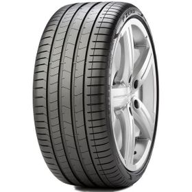 Pirelli 255/45 R19 104Y XL S.C. P Zero PZ4 MO1 Yaz Lastiği Üretim Yılı: 2023