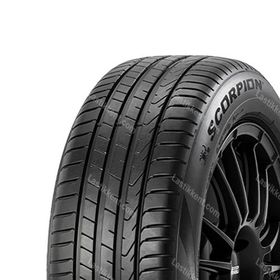 Pirelli 255/45 R20 101T Elect Scorpion s-i AO Yaz Lastiği 2025