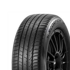 Pirelli 255/45 R20 101T Elect Scorpion s-i AO Yaz Lastiği 2025
