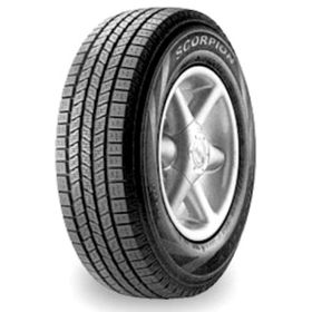 Pirelli 255/45 R20 101T S-I Scorpion AO + ELT Yaz Lastiği Üretim Yılı: 2022