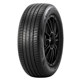 Pirelli 255/45 R20 101T S-I Scorpion AO + ELT Yaz Lastiği Üretim Yılı: 2022