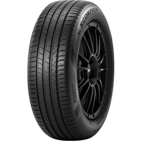 Pirelli 255/45 R20 101T S-I Scorpion AO + ELT Yaz Lastiği Üretim Yılı: 2022