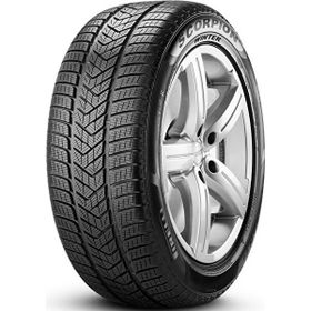Pirelli 255/45 R20 101V Scorpion Winter AO Kış Lastiği 2023