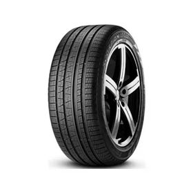 Pirelli 255/45 R20 101W Scorpion Verde AO Yaz Lastiği 2025