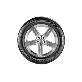 Pirelli 255/45 R20 101W Scorpion Verde AO Yaz Lastiği