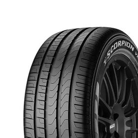 Pirelli 255/45 R20 101W Scorpion Verde MO Yaz Lastiği 2026
