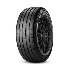 Pirelli 255/45 R20 101W Scorpion Verde RFT MOE Yaz Lastiği Üretim Yılı: 2023