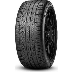 Pirelli 255/45 R20 105V XL P-Zero Winter Kış Lastiği 2024
