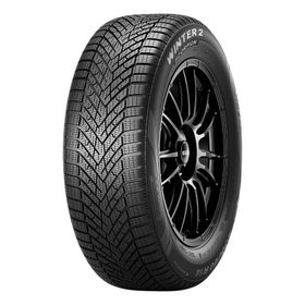 Pirelli 255/45 R20 105V XL Scorpion Winter 2 R0 Kış Lastiği 2025