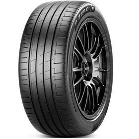 Pirelli 255/45 R20 105Y XL P Zero E RNF Elect Yaz Lastiği 2025