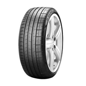 Pirelli 255/45 R20 105Y XL P-Zero PZ4 SC Yaz Lastiği 2024