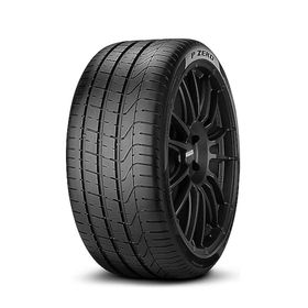 Pirelli 255/45 ZR19 100Y P Zero N1 Yaz Lastiği