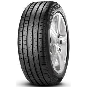 Pirelli 255/45R19 100T SealInside + Elect Cinturato P7 Yaz Lastiği 2026