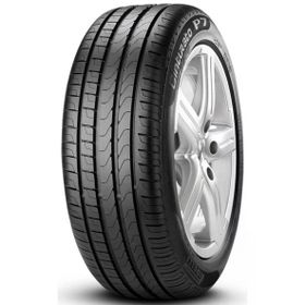 Pirelli 255/45R19 100T SealInside + Elect Cinturato P7 Yaz Lastiği 2026