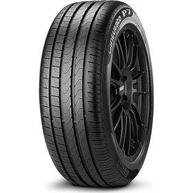 Pirelli 255/45R19 100T SealInside + Elect Cinturato P7 Yaz Lastiği 2026
