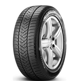 Pirelli 255/45R19 104H XL ELT Scorpion Winter Kış Lastiği