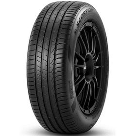 Pirelli 255/45r20 101t Ao + Elect Seal Inside Scorpion Yaz Lastiği Üretim Yılı: 2021