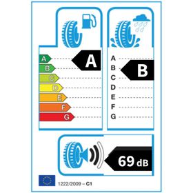 Pirelli 255/45r20 101t Ao + Elect Seal Inside Scorpion Yaz Lastiği