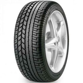 Pirelli 255/45zr17 98y F Pzero Asimmetrico Yaz Lastiği