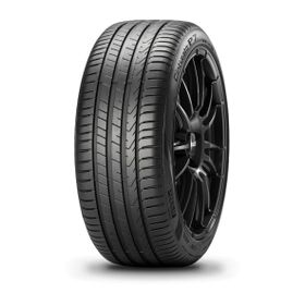 Pirelli 255/50 R18 106Y XL Cinturato P7 MO Yaz Lastiği Üretim Yılı: 2022