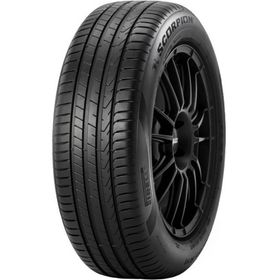 Pirelli 255/50 R19 103T Elect Scorpion s-i AO Kış Lastiği 2023