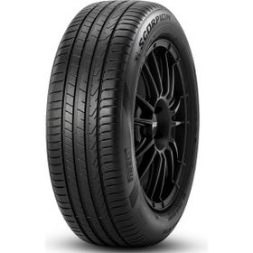 Pirelli 255/50 R19 103T Scorpion AO Plus Elect Yaz Lastiği