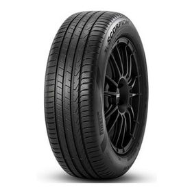 Pirelli 255/50 R19 103T Scorpion AO Plus Elect Yaz Lastiği