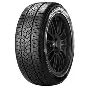 Pirelli 255/50 R19 103T Scorpion Winter+ AO ELT Kış Lastiği 2025