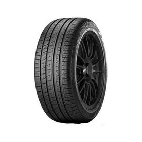 Pirelli 255/50 R19 103V Scorpion Verde All Season Eco Dört Mevsim Lastiği 2025