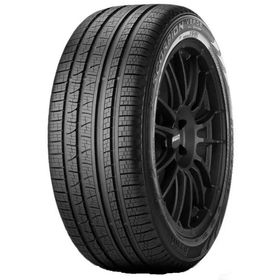 Pirelli 255/50 R19 103V Scorpion Verde All Season Eco Dört Mevsim Lastiği 2025