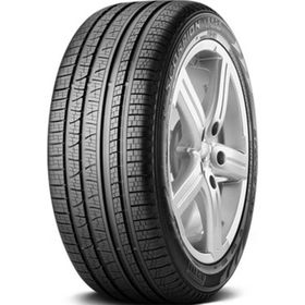 Pirelli 255/50 R19 103V Scorpion Verde All Season N0 Dört Mevsim Lastiği 2025