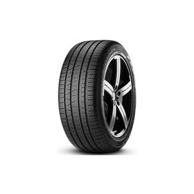 Pirelli 255/50 R19 103V Scorpion Verde All Season N0 Dört Mevsim Lastiği
