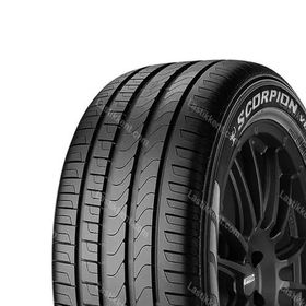 Pirelli 255/50 R19 103V Scorpion Verde MO Yaz Lastiği 2025