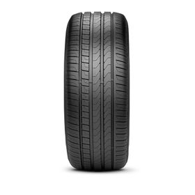 Pirelli 255/50 R19 103V Scorpion Verde MO Yaz Lastiği Üretim Yılı: 2022